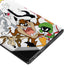 Looney Tunes All Together Galaxy Note 10 Skin